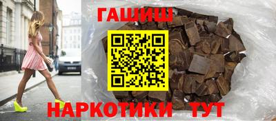 mdpv Кунгур
